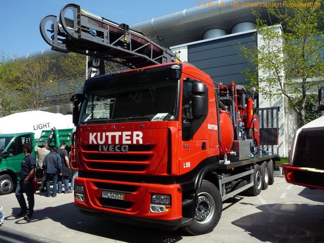 Bauma 2010-4-24 00234