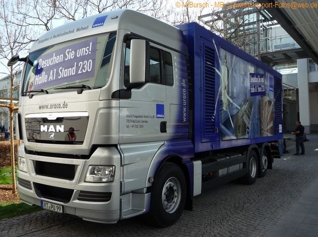 Bauma 2010-4-24 00235