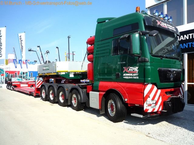 Bauma 2010-4-25 00008