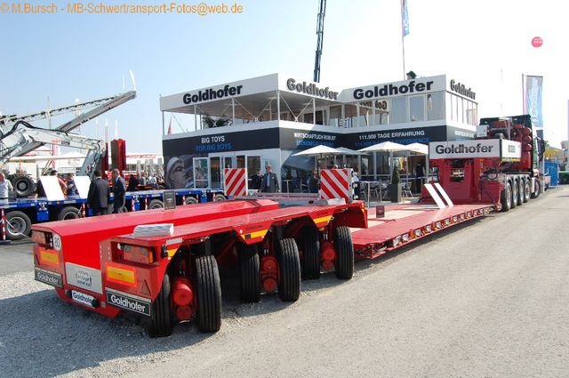 Bauma 2010-4-25 00014