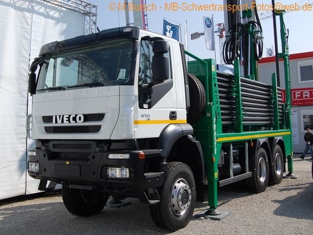 Bauma 2010-4-25 00064