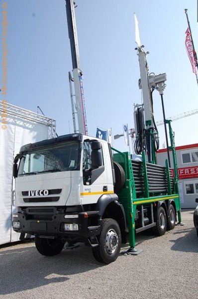 Bauma 2010-4-25 00065