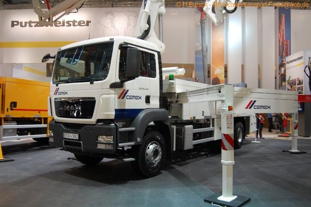 Bauma 2010-4-25 00092
