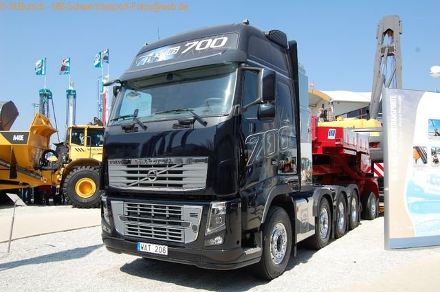 Bauma 2010-4-25 00093