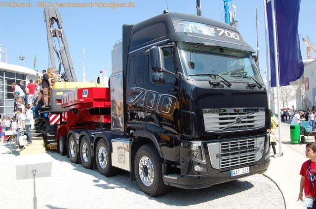 Bauma 2010-4-25 00094