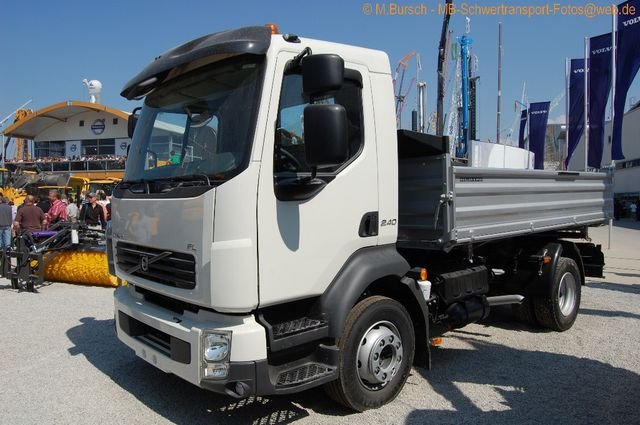 Bauma 2010-4-25 00096