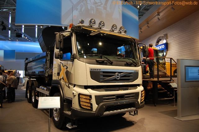Bauma 2010-4-25 00102