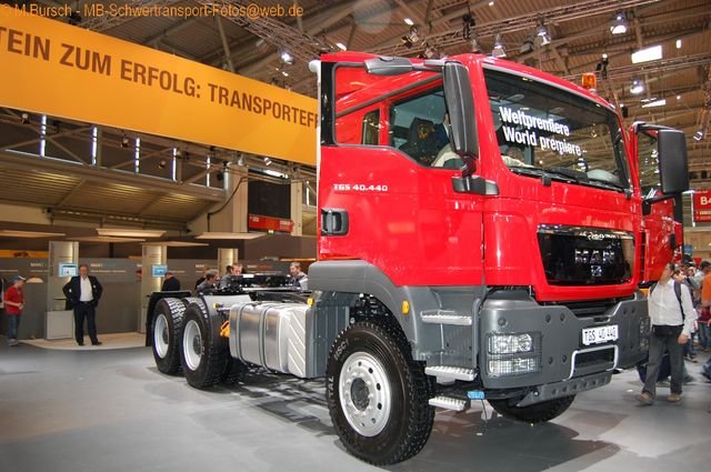 Bauma 2010-4-25 00103