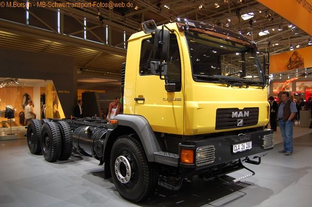 Bauma 2010-4-25 00104