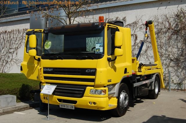 Bauma 2010-4-25 00107