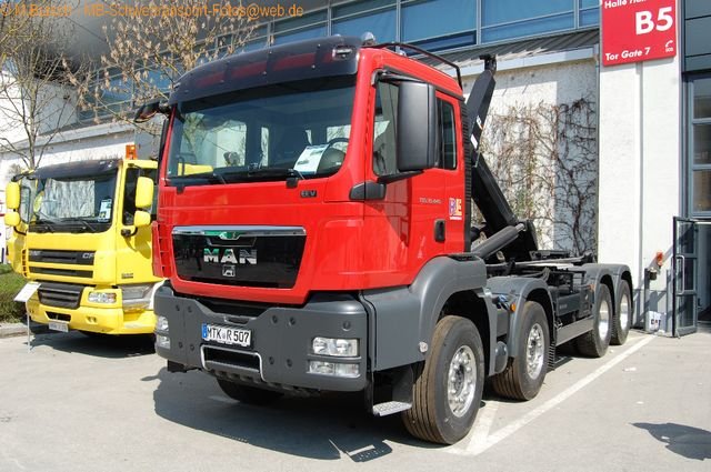 Bauma 2010-4-25 00108