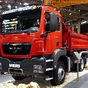 Bauma 2010-4-24 00001