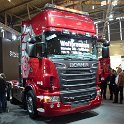 Bauma 2010-4-24 00003
