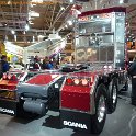 Bauma 2010-4-24 00004