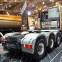 Bauma 2010-4-24 00006