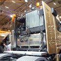 Bauma 2010-4-24 00007