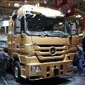 Bauma 2010-4-24 00008