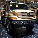 Bauma 2010-4-24 00009