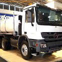 Bauma 2010-4-24 00010