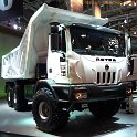 Bauma 2010-4-24 00011