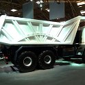 Bauma 2010-4-24 00012