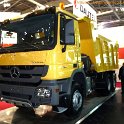 Bauma 2010-4-24 00013