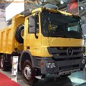 Bauma 2010-4-24 00014
