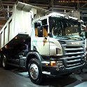 Bauma 2010-4-24 00017