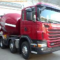Bauma 2010-4-24 00020