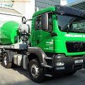Bauma 2010-4-24 00021