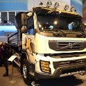 Bauma 2010-4-24 00077