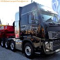 Bauma 2010-4-24 00078