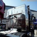 Bauma 2010-4-24 00079