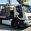 Bauma 2010-4-24 00083