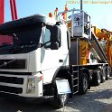 Bauma 2010-4-24 00092