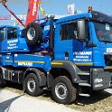 Bauma 2010-4-24 00112