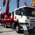 Bauma 2010-4-24 00116