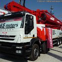 Bauma 2010-4-24 00126
