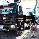 Bauma 2010-4-24 00127