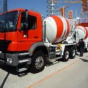 Bauma 2010-4-24 00128
