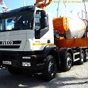 Bauma 2010-4-24 00129