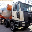 Bauma 2010-4-24 00130