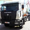 Bauma 2010-4-24 00131