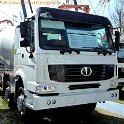 Bauma 2010-4-24 00148
