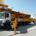 Bauma 2010-4-24 00149
