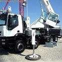 Bauma 2010-4-24 00150
