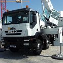 Bauma 2010-4-24 00151