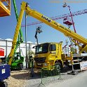 Bauma 2010-4-24 00152