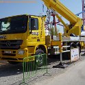 Bauma 2010-4-24 00153