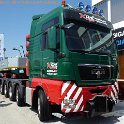 Bauma 2010-4-24 00183